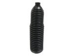 Steering Rack Boot - Right | B5 Passat | B5 Audi A4 | S4 (1999-up) - Image 2
