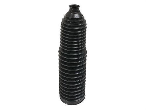 8D0419831K-2_b1ab6f04-b51d-4d02-8514-8ef27e4c7f9b.jpg Steering Rack Boot - Right | B5 Passat | B5 Audi A4 | S4 (1999-up) - Image 1