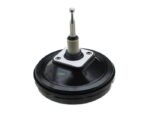 Brake Booster | 96-99 Audi A4 | 98-99 Passat