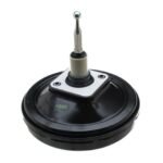 Brake Booster | 96-99 Audi A4 | 98-99 Passat