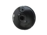 Brake Booster | 96-99 Audi A4 | 98-99 Passat - Image 2