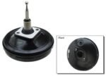 Brake Booster | 96-99 Audi A4 | 98-99 Passat - Image 3