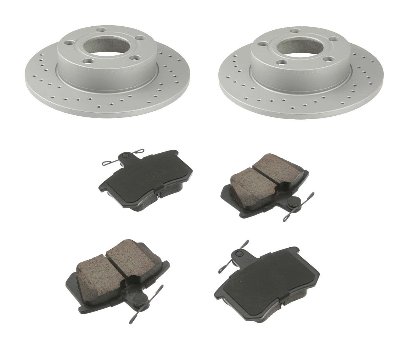 8D0615601A_X_D363P.jpg Rear Sport Brake Kit (245x10) - Audi / B5 A4 1.8T Quattro - Image 1