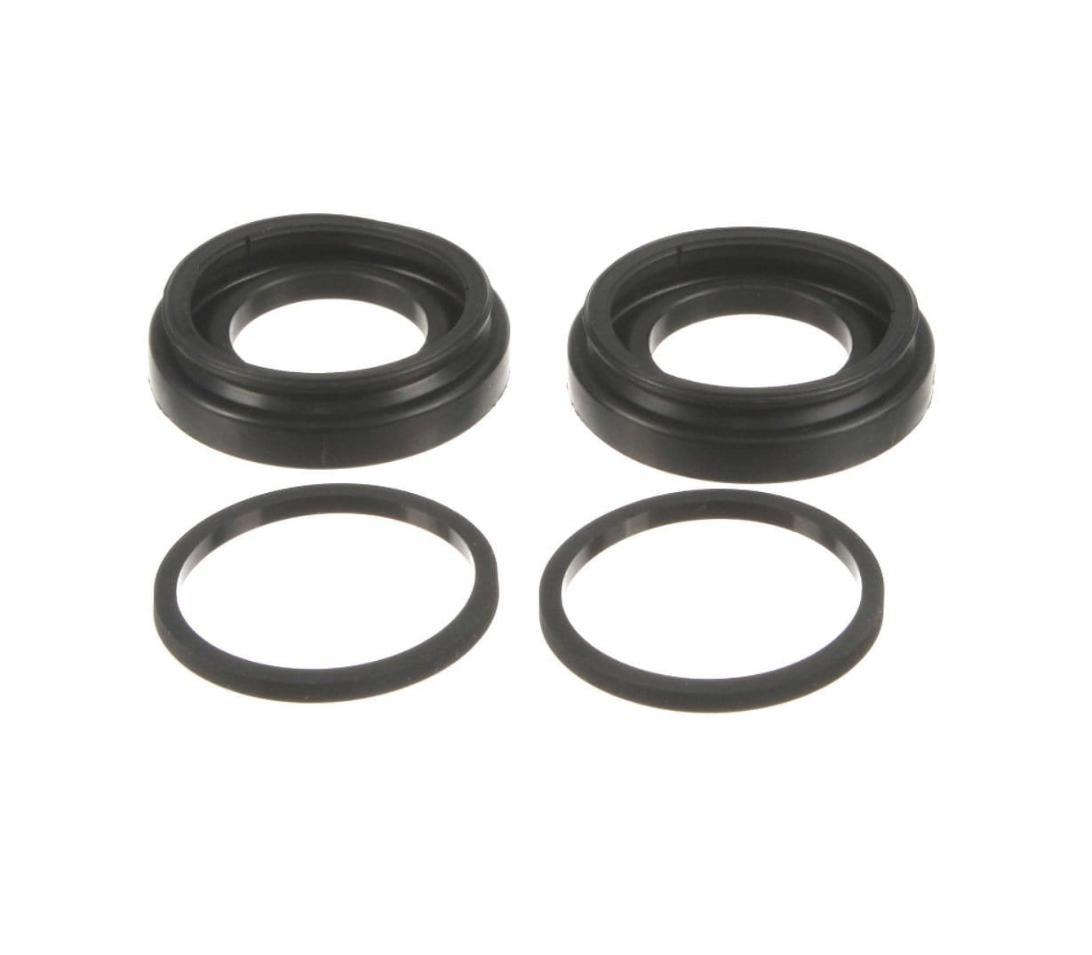 8D0698671-TRW.jpg Rear Caliper Reseal Kit - VW/Audi (many models check fitment) - Image 1