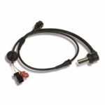 ABS Wheel Speed Sensor  (Front) - VW/Audi B5 Passat / B5 A4