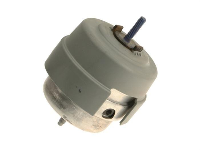 8E0199382AK-2_e911370f-06c4-4dcc-a835-5bb09d7812cd.jpg Hydraulic Engine Mount - Right - Image 1