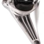 Transmission Mount