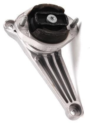 8E0399105HM-2_b1e488f5-f1bc-40e9-9f31-732efe514f70.jpg Transmission Mount - Image 1