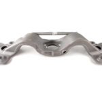 Transmission Mount Bracket