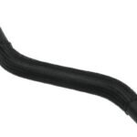 Power Steering Hose