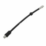 Front Brake Hose  -  B6 | B7 A4 | S4