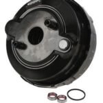Brake Booster  - Audi / B6 / B7 / A4 / C5 A6