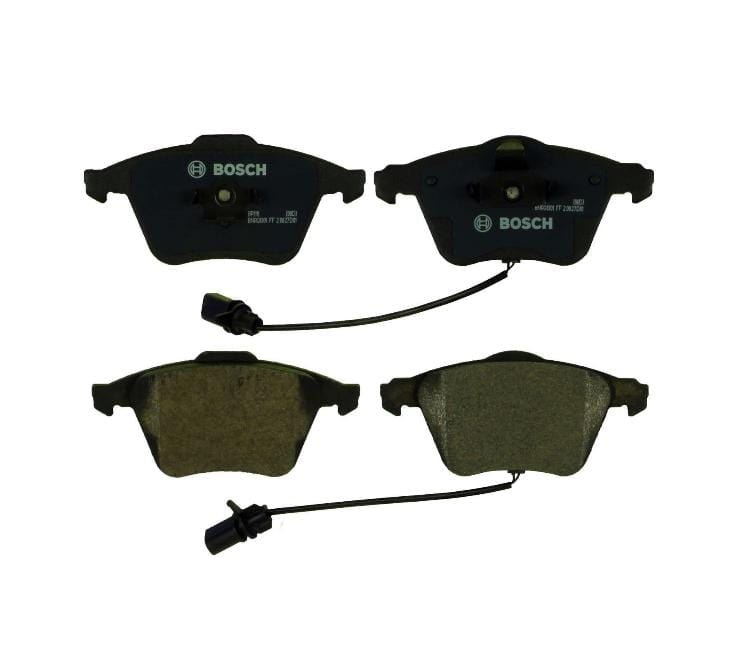 8E0698151G-BOS.jpg Front Brake Pads - Audi B7 A4 / A6 / S4 - Image 1