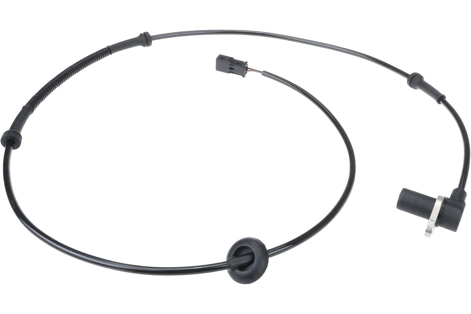 8E0927807B.jpg Rear ABS Wheel Speed Sensor - Audi / B6 / A4 / S4 - Image 1