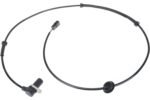 Rear ABS Wheel Speed Sensor -  Audi / B6 / A4 / S4 - Image 3