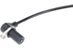 Rear ABS Wheel Speed Sensor -  Audi / B6 / A4 / S4 - Image 4