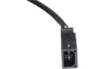 Rear ABS Wheel Speed Sensor -  Audi / B6 / A4 / S4 - Image 6