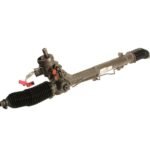 Power Steering Rack - Audi / B7 / A4