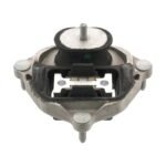 Automatic Transmission Mount - Audi A4 / A5 / A4, A5 Quattro