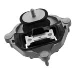 Transmission Mount - Audi / A8 / S8