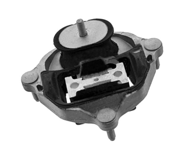 8K0399151CM.jpg Transmission Mount - Audi / A8 / S8 - Image 1