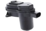 Electric Parking Brake Motor - VW/Audi