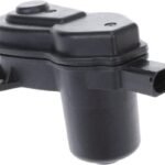 Electric Parking Brake Motor - VW/Audi