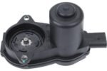 Electric Parking Brake Motor - VW/Audi - Image 2