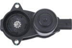 Electric Parking Brake Motor - VW/Audi - Image 3