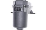 Electric Parking Brake Motor - VW/Audi - Image 4