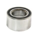 Front Wheel Bearing - VW/Audi / Mk4 Golf / GTI / Mk4 Jetta / GLI / Mk1 TT / 6MT