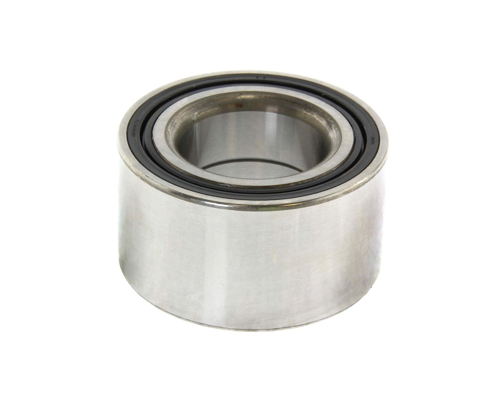 8L0498625A-CEN.jpg Front Wheel Bearing - VW/Audi / Mk4 Golf / GTI / Mk4 Jetta / GLI / Mk1 TT / 6MT - Image 1