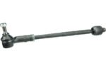 Tie Rod Assembly - VW/Audi