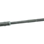 Tie Rod Assembly - VW/Audi