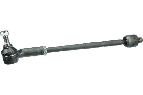 8N0422803C.jpg Tie Rod Assembly - VW/Audi - Image 1