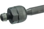 Tie Rod Assembly - VW/Audi - Image 2