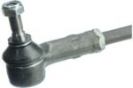 Tie Rod Assembly - VW/Audi - Image 3