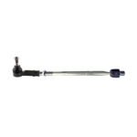Tie Rod Assembly (Left) - VW / Mk4 R32 / TT 3.2L