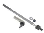 Tie Rod Assembly (Right) | Mk4 R32 | TT 3.2L - TRW