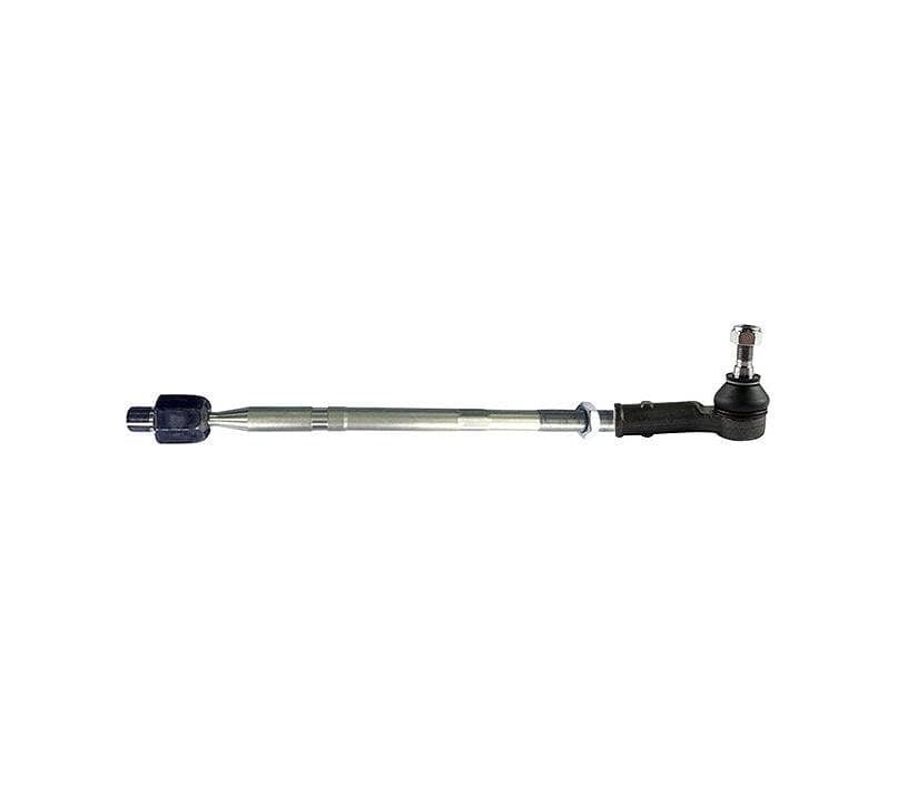 8N0422804D-SUS.jpg Tie Rod Assembly (Right) - VW / Mk4 R32 / TT 3.2L - Image 1