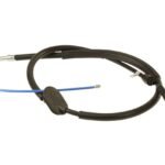 Parking Brake Cable - Audi / Mk1 TT