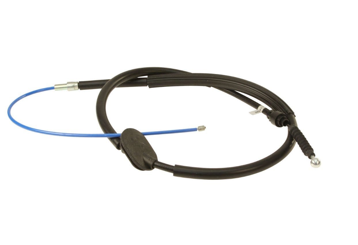 8N0609721H-TRW.jpg Parking Brake Cable - Audi / Mk1 TT - Image 1
