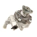 Power Steering Pump - Audi 3.2L V6 Q5