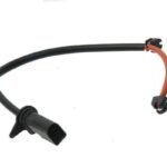 Brake Pad Sensor
