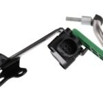 Headlight Level Sensor - Audi / B8 / Q5 / SQ5