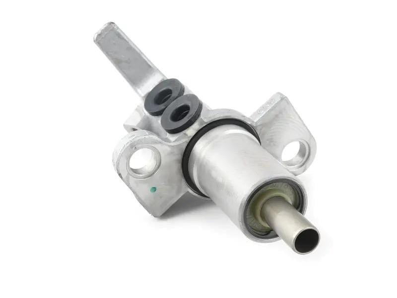 8T0611021.jpg Brake Master Cylinder - Audi B8 RS5 - Image 1