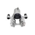 Brake Caliper (Rear Right) - VW/Audi / e-Golf / Mk7 1.4T Jetta / A3 8V