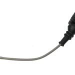 Brake Pad Sensor