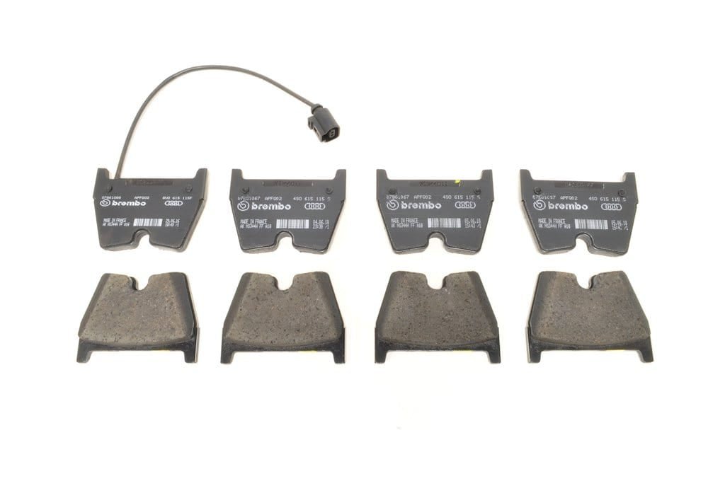 8V0698151M-oem-audi-front-brake-pads-rs3-ttrs-steel-rotors-1_1024x1024_3fd50384-c0b0-401e-a53e-ca81e9bf9c14.jpg Front Brake Pads - Audi RS3 / TT / TTS / TTRS - Image 1