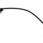Brake Pad Sensor